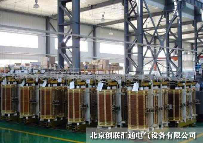 http://www.ahqingda.com/gsbyq/77.html